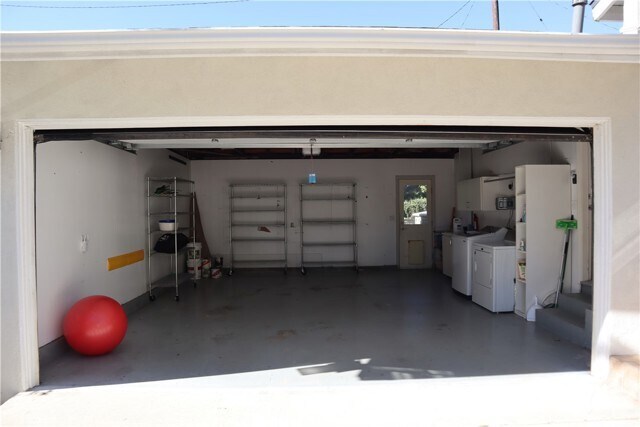 Building Photo - 5313 Calle de Arboles