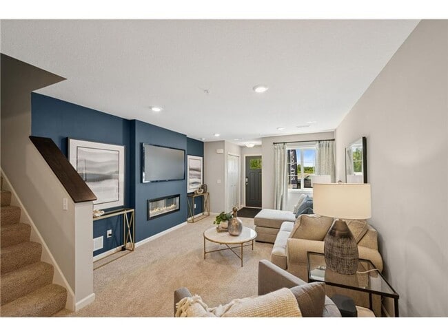 Building Photo - New Construction! Brand New Unit!  In our Preserve of Montrose Community.