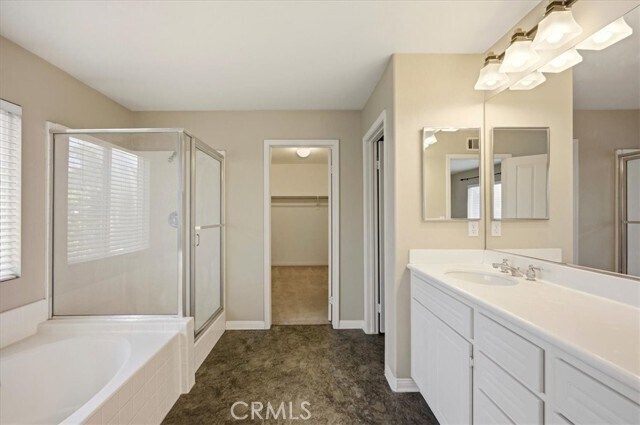 Building Photo - 86 Quail