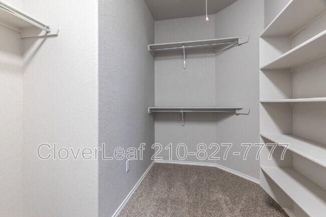 Building Photo - 11446 Sea Gull Ct