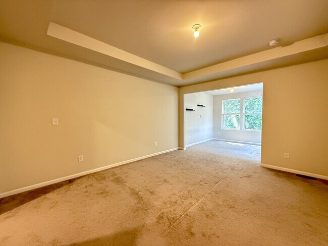 Building Photo - 2809 Willow Ct