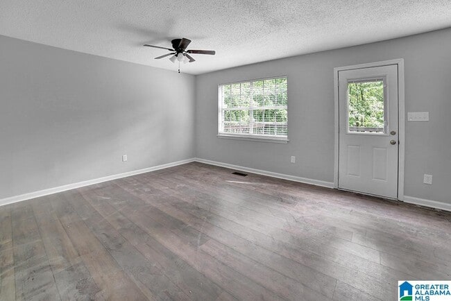 Building Photo - 1051 Ivy Creek Trail