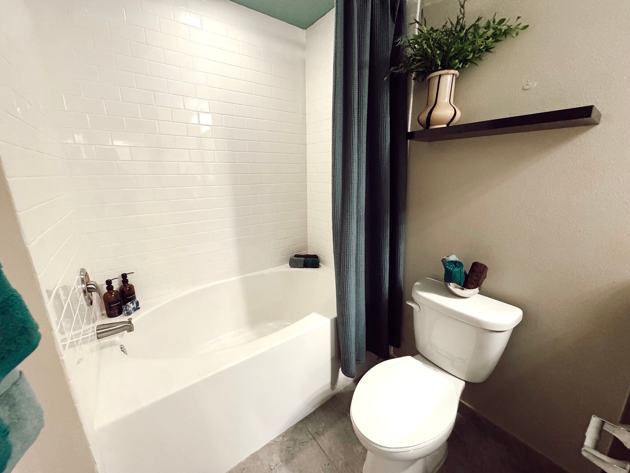 Building Photo - 4351 NW 114th Path