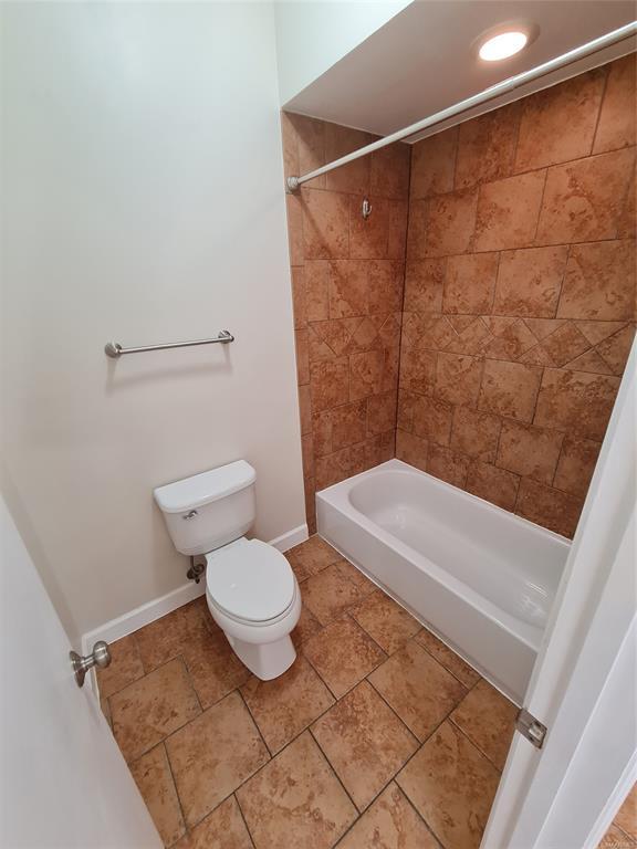 Building Photo - 6474 Halcyon Dr