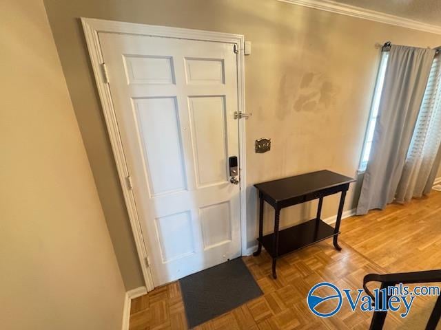 Building Photo - 6604 Robinhood Ln NW