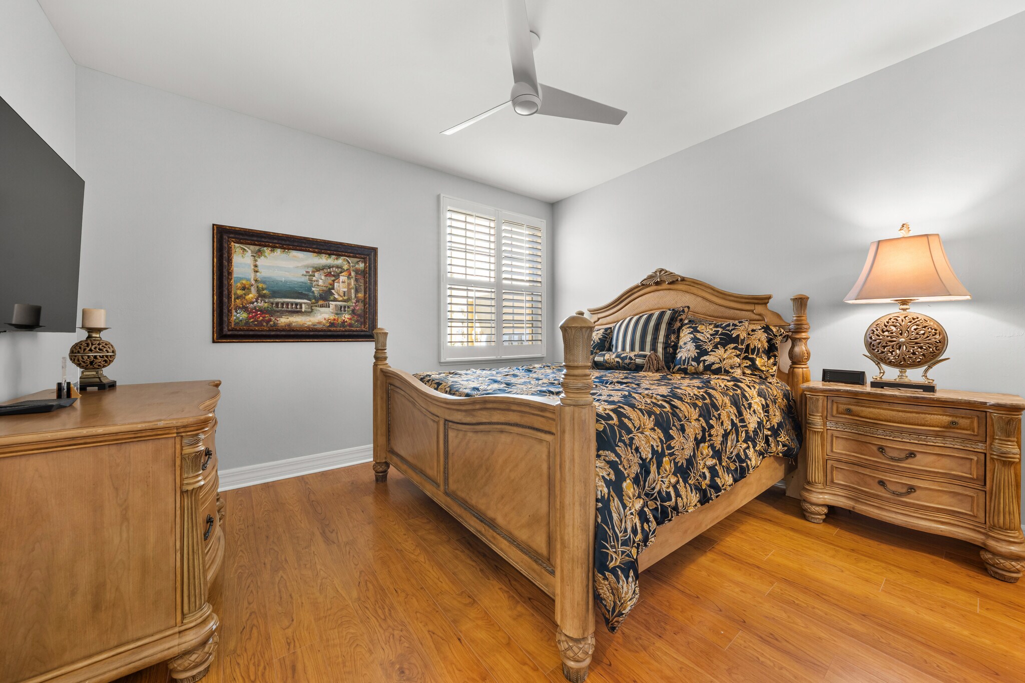 Building Photo - 8310 Big Acorn Cir