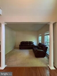 Building Photo - 12489 Pfitzner Ct