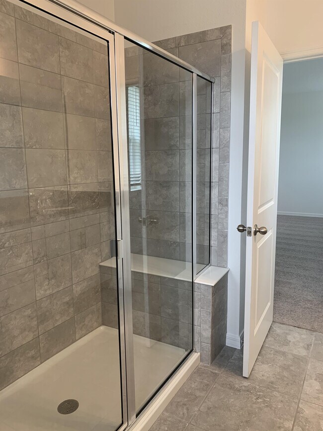 Building Photo - 2253 Emerald Springs Dr