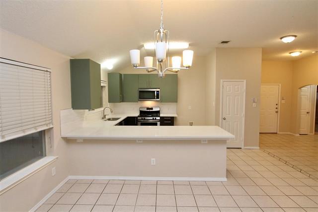 Building Photo - 4713 Barnhill Ln