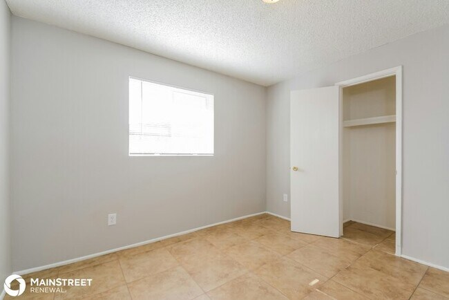 Building Photo - 5133 S Fremont Ave, Tucson, AZ 85706
