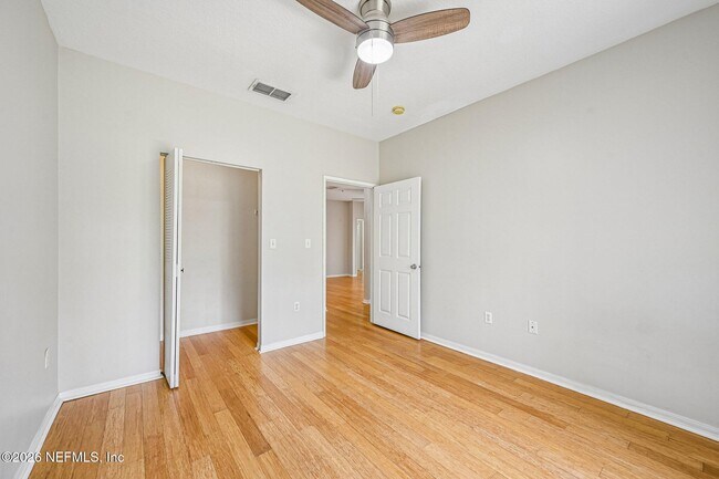 Building Photo - 510 Florida Club Blvd