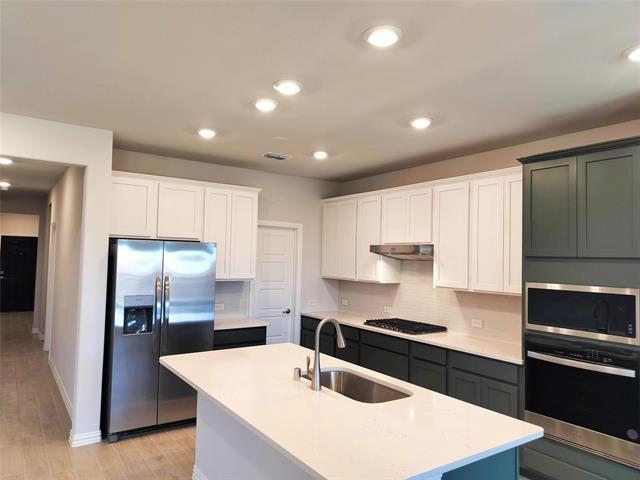 Building Photo - 3909 Malachite Dr