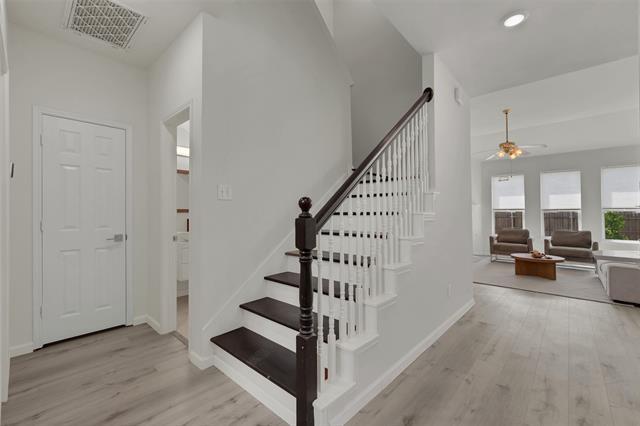 Building Photo - 3801 Goose Creek Pkwy