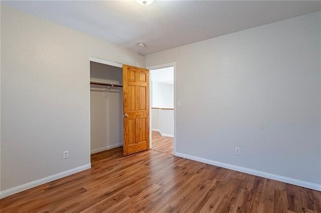 Building Photo - 3588 White Mountain St