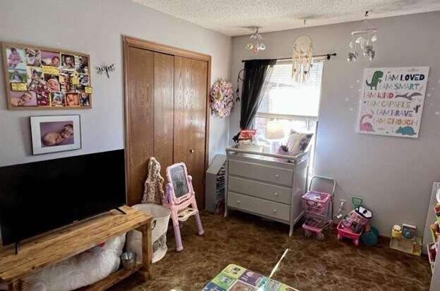 Building Photo - 18347 Latonka Trl