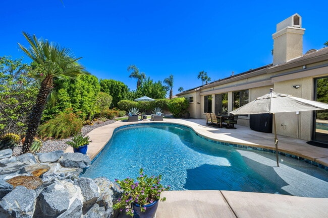 Building Photo - 75840 Sarazen Way