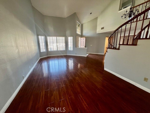 Building Photo - 2 Bloomdale