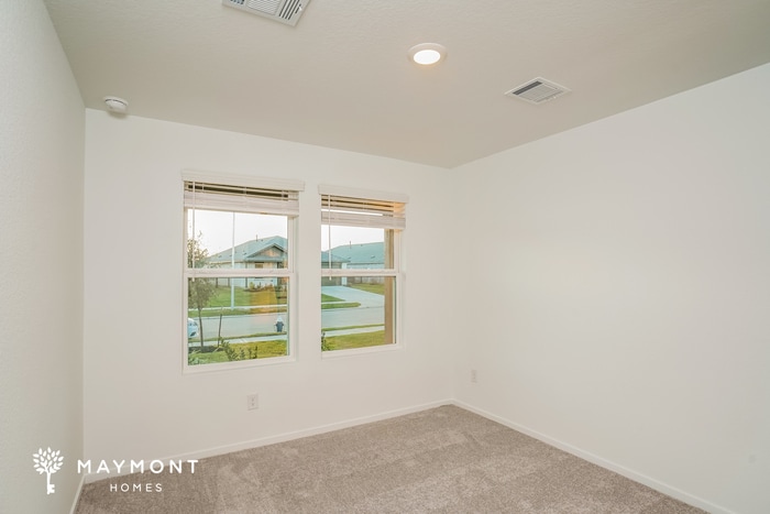 Building Photo - 3071 Wild Dunes Dr