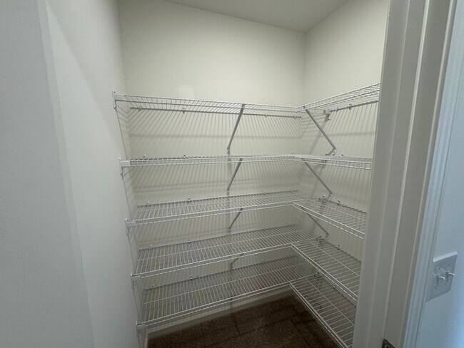 Building Photo - Beautiful New Construction 4 bedroom 2 1/2 bath home in the Kensington community.