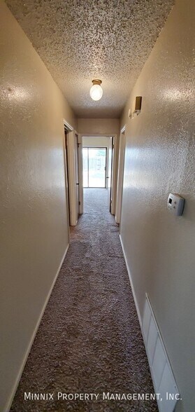 Building Photo - 6604 26th St