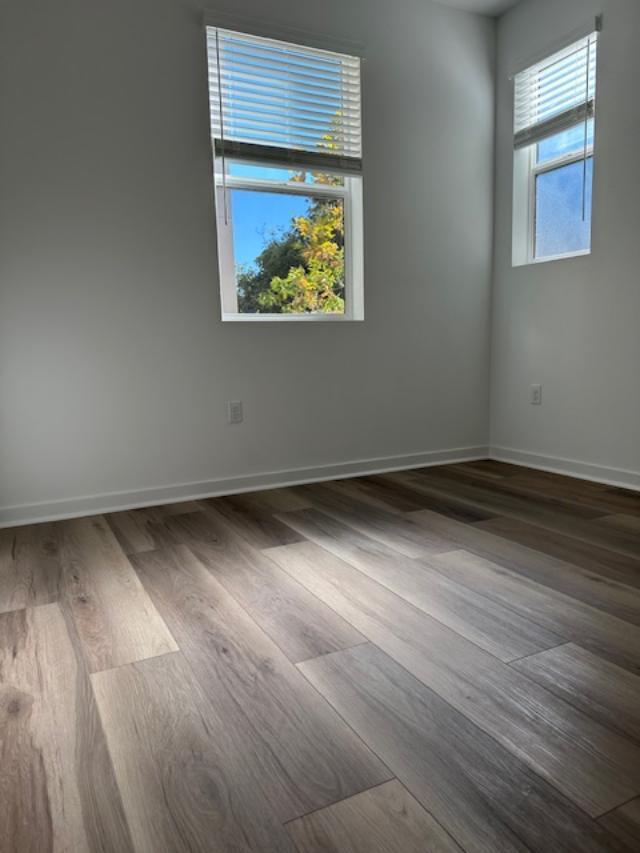 Building Photo - 9423 Sepulveda Blvd