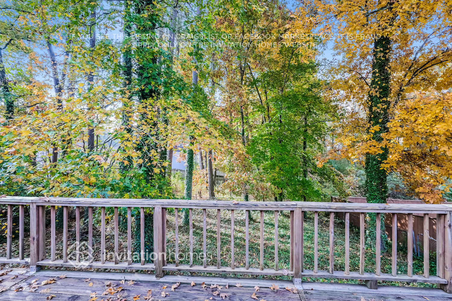 Building Photo - 1210 Opal Cir