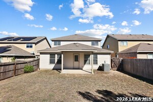 Building Photo - 3930 Ashleaf Pecan
