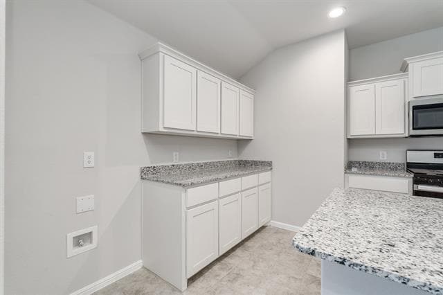 Building Photo - 5808 Piedrosa Ct