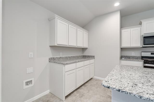 Building Photo - 5912 Harvey Gap Ln