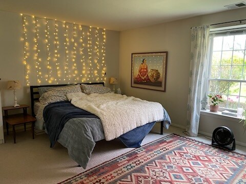 Building Photo - 4000 Gypsy Ln