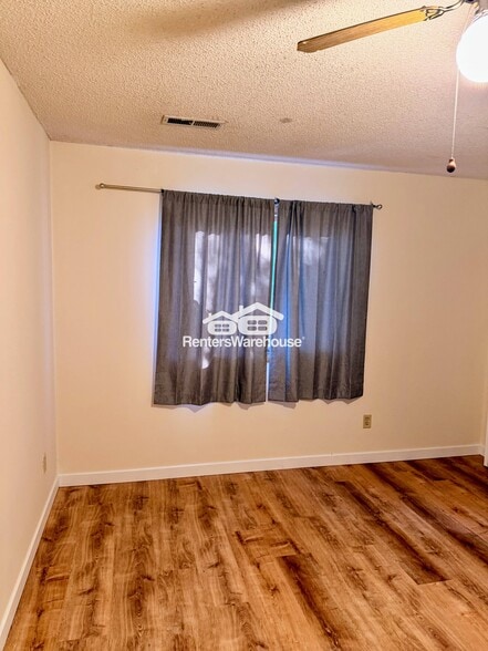 Building Photo - 4463 Cinnamon Ridge Cir