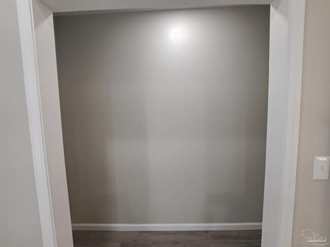 Building Photo - 8561 San Miguel Calzada