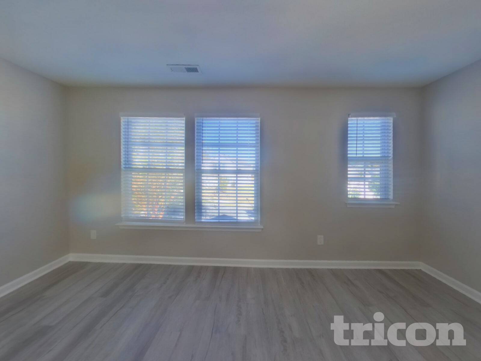 Building Photo - 4046 Kellybrook Dr