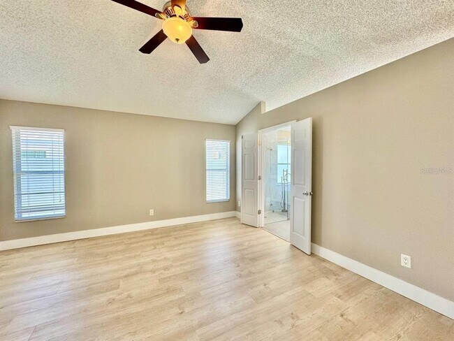 Building Photo - 13514 Colorado Pl