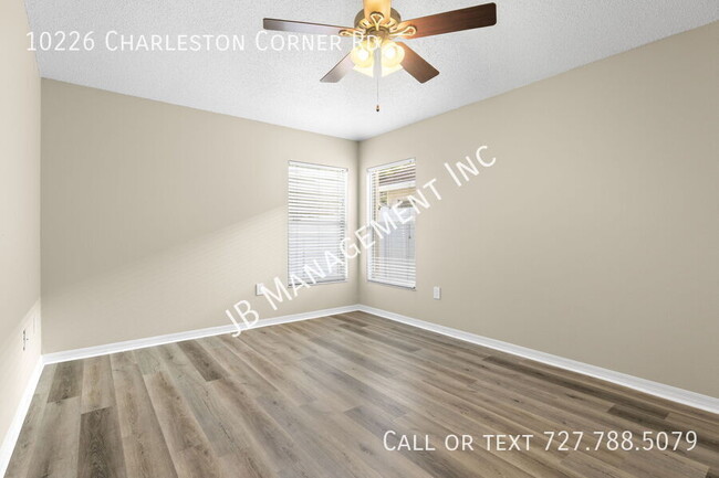 Building Photo - 10226 Charleston Corner Rd