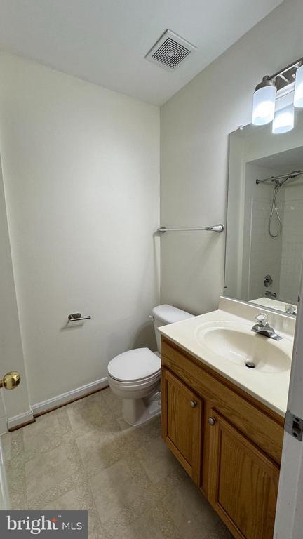 Building Photo - 9611 Normanton Way