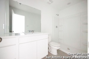 Building Photo - 11914 Bluebell Rdg