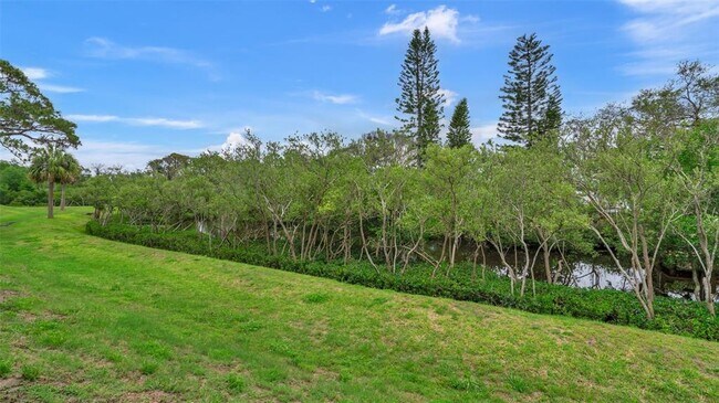 Building Photo - 1653 Seascape Cir