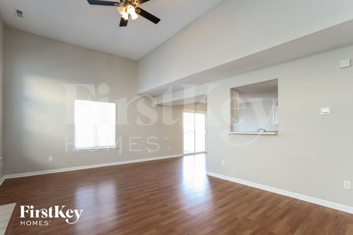 Building Photo - 15254 Fawn Meadow Dr