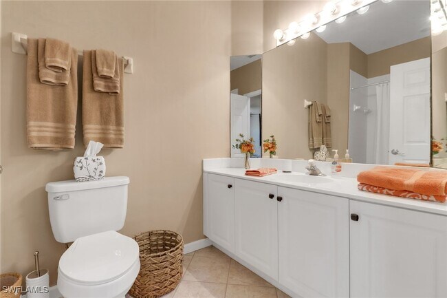 Building Photo - 5959 Sand Wedge Ln