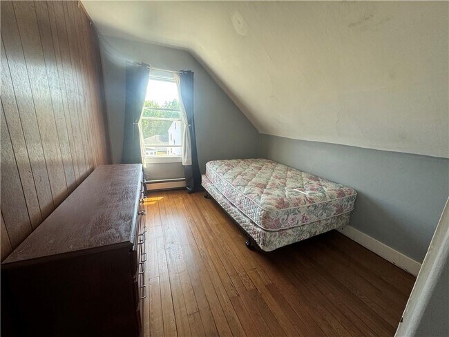 Building Photo - 60 Berkeley Ave