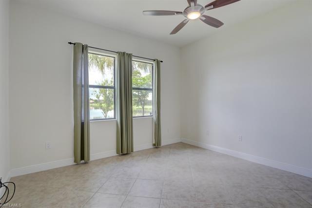 Building Photo - 12762 Fairington Way