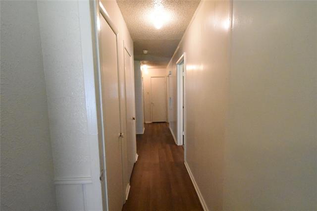 Building Photo - 803 Biggs Terrace