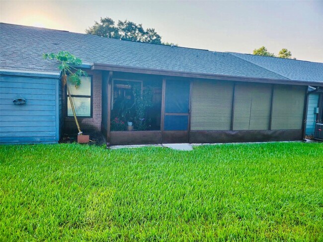 Building Photo - 2531 King Oak Cir