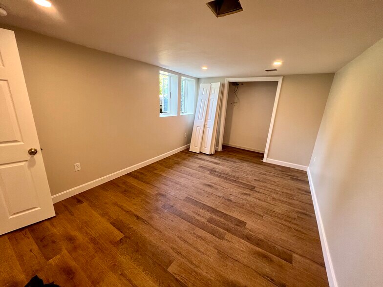 Building Photo - 5 Stoneham St