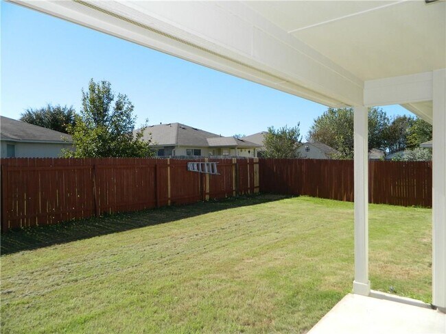 Building Photo - 3149 Henderson Path