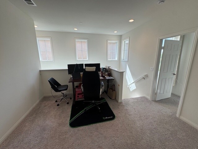Building Photo - 4316 Cadence Wy