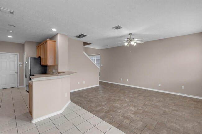 Building Photo - 11523 Jacinth Ct