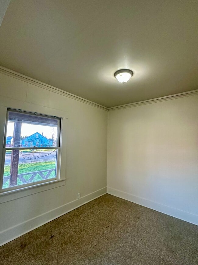 Building Photo - gbsalem