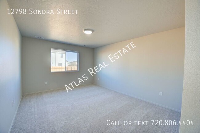 Building Photo - 12798 Sondra Street